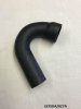 RURA INTERCOOLER Duża  55038014AB   Liberty KK 08-12 NITRO KK 08-12  WA7791ADR